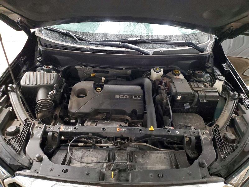 Продажа на аукционе авто 2022 Gmc Terrain, vin: 3GKALTEV9NL178103, номер лота: 53573886