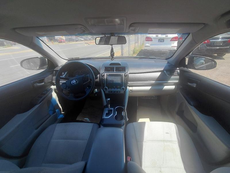Продажа на аукционе авто 2014 Toyota Camry, vin: 4T1BF1FK0EU315754, номер лота: 54887636