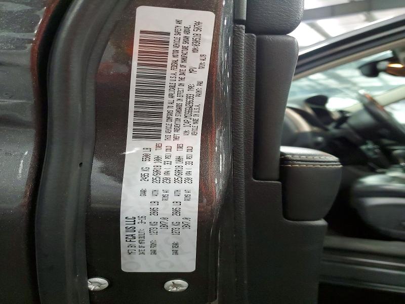 Продажа на аукционе авто 2016 Jeep Cherokee, vin: 1C4PJMDS6GW286393, номер лота: 54515326