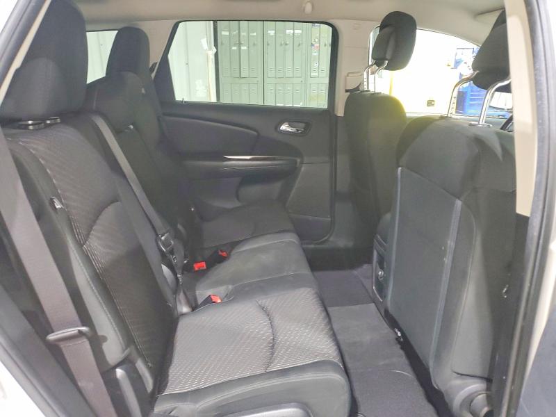 Продажа на аукционе авто 2012 Dodge Journey, vin: 3C4PDCAB7CT167936, номер лота: 52698276