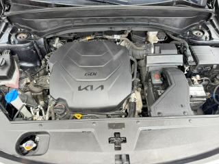 Aukcja sprzedaży 2022 Kia Telluride, vin: 5XYP64HC4NG204790, numer aukcji: 54067836
