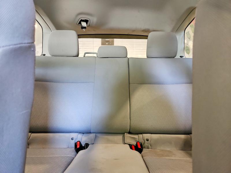 Продажа на аукционе авто 2018 Subaru Forester, vin: JF2SJABC5JH403382, номер лота: 54279956