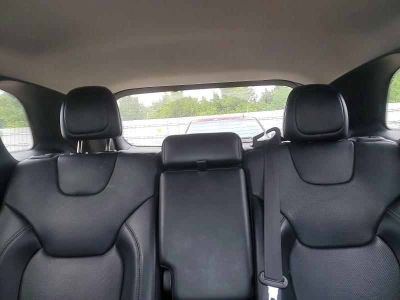 54517236 :رقم المزاد ، 1C4PJLMX7MD113107 vin ، 2021 Jeep Cherokee مزاد بيع