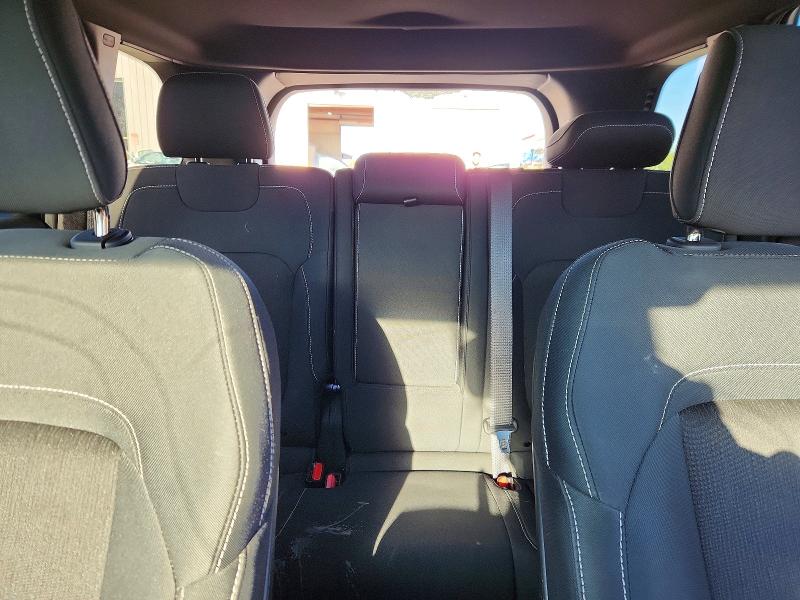 Продажа на аукционе авто 2024 Jeep Grand Cherokee, vin: 1C4RJHAG6RC216641, номер лота: 52274786