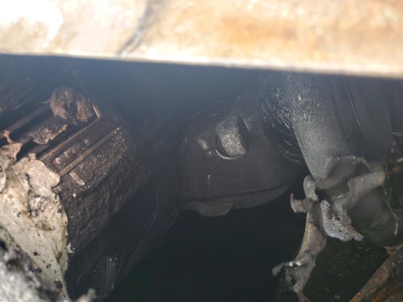 Aukcja sprzedaży 2019 Volkswagen Tiguan, vin: 3VV3B7AX8KM090978, numer aukcji: 54706356