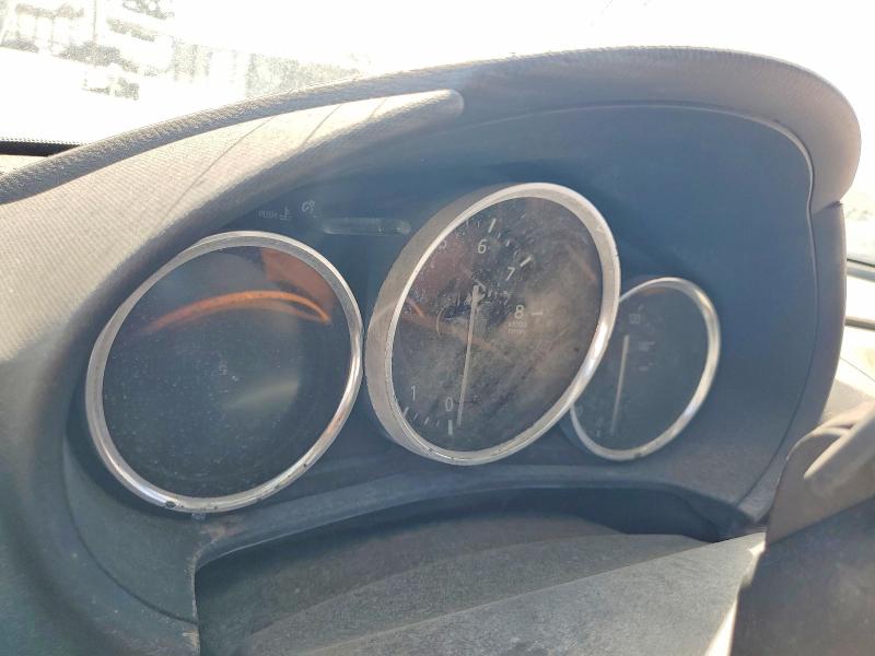 Продаж на аукціоні авто 2020 Mazda Mx-5 Miata, vin: JM1NDAM74L0411770, номер лоту: 52646926