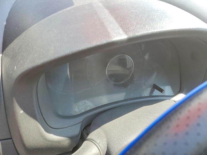 Aukcja sprzedaży 2015 Nissan Versa Note, vin: 3N1CE2CP6FL392550, numer aukcji: 53947826