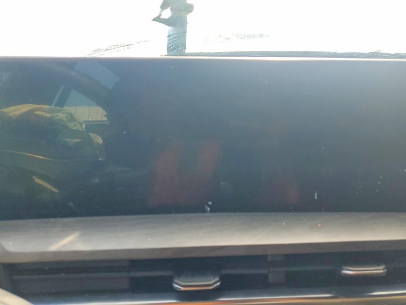 53403936 :رقم المزاد ، 5XYP5DGC0SG584422 vin ، 2025 Kia Telluride مزاد بيع