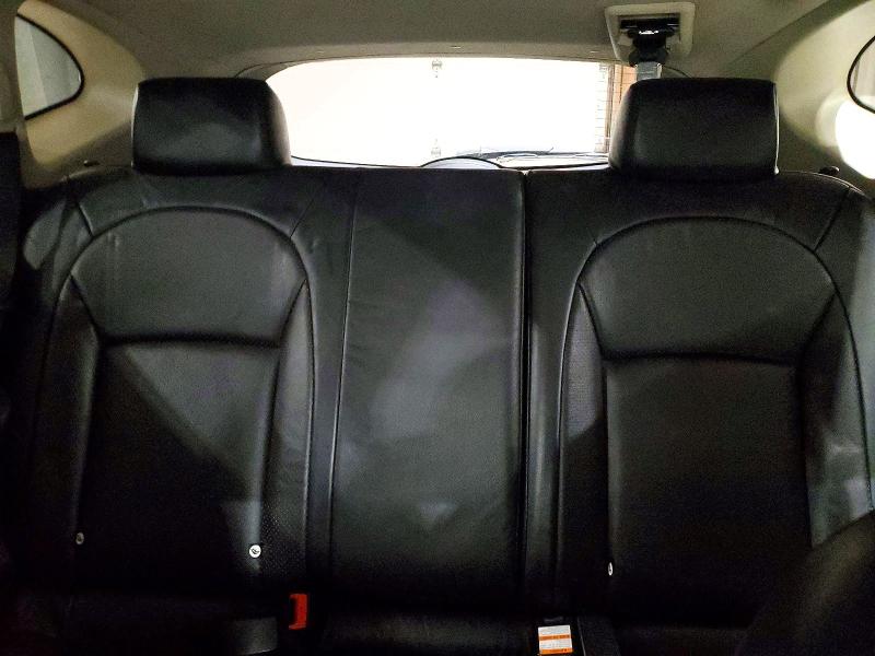 Aukcja sprzedaży 2008 Nissan Rogue, vin: JN8AS58V18W103243, numer aukcji: 53070126