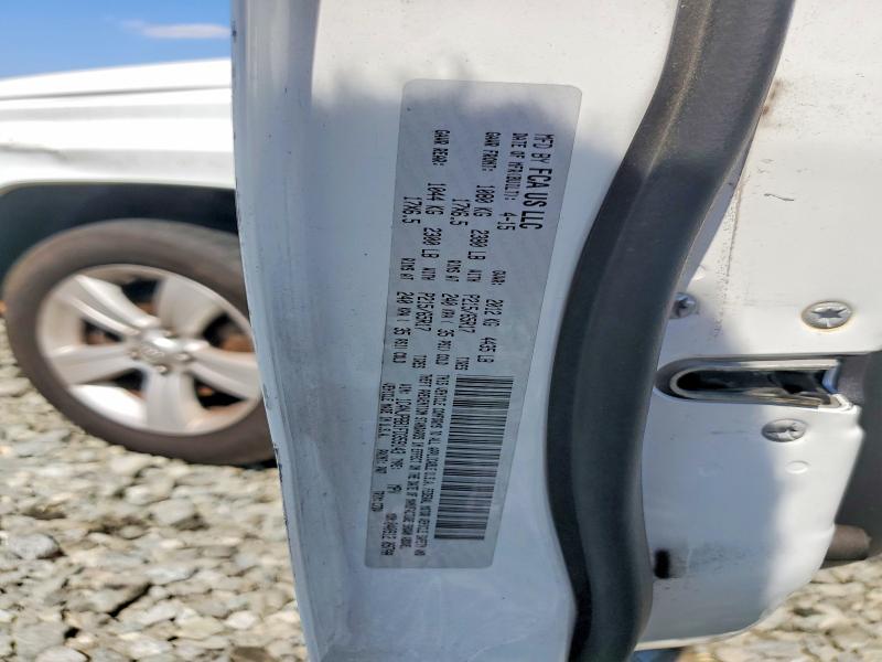 2015 Jeep Patriot მანქანა იყიდება აუქციონზე, vin: 1C4NJPBB1FD359143, აუქციონის ნომერი: 54093496