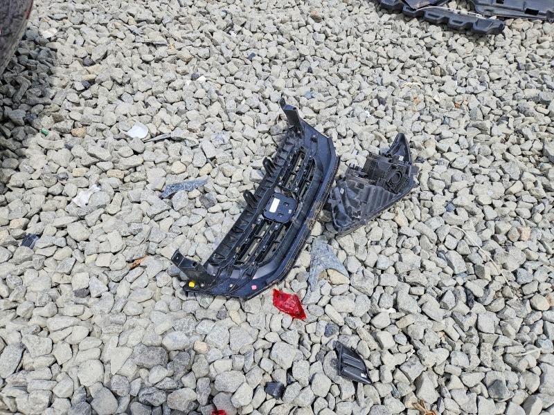 2017 Honda Odyssey მანქანა იყიდება აუქციონზე, vin: 5FNRL5H62HB014676, აუქციონის ნომერი: 53731746