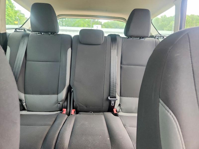51177376 :رقم المزاد ، 1FMCU0F72EUB93849 vin ، 2014 Ford Escape مزاد بيع