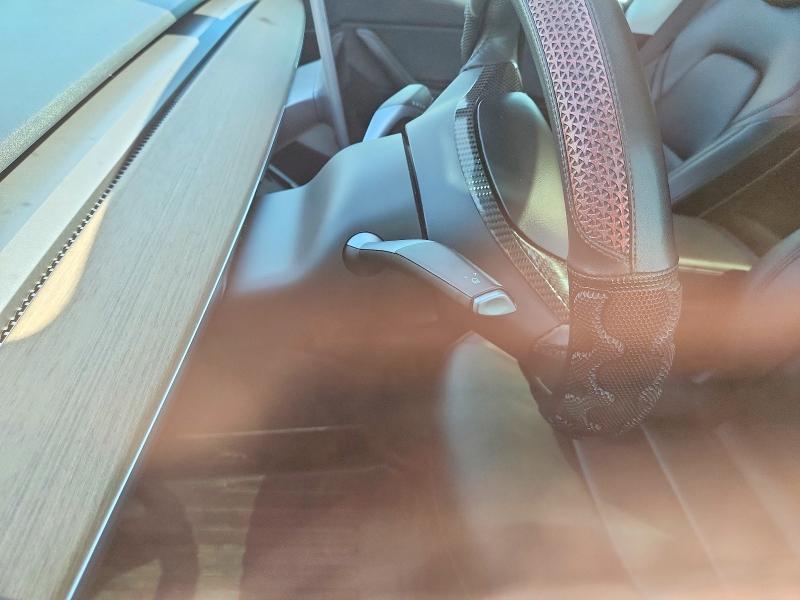 Aukcja sprzedaży 2022 Tesla Model Y, vin: 7SAYGAEE8NF401607, numer aukcji: 54723426