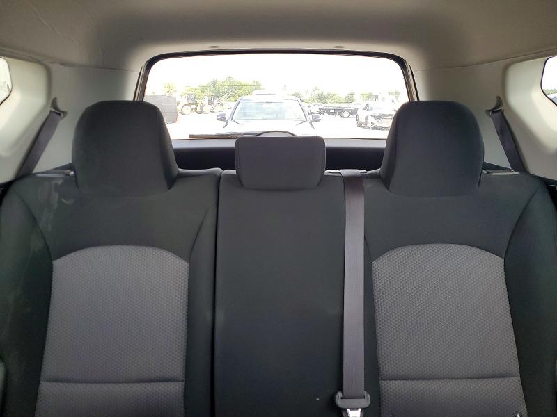 Продаж на аукціоні авто 2020 Kia Soul, vin: KNDJ23AU6L7035252, номер лоту: 55198866