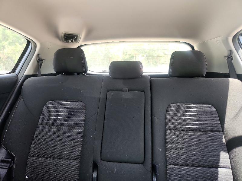 Продаж на аукціоні авто 2018 Kia Sportage, vin: KNDPM3AC1J7445630, номер лоту: 55099296
