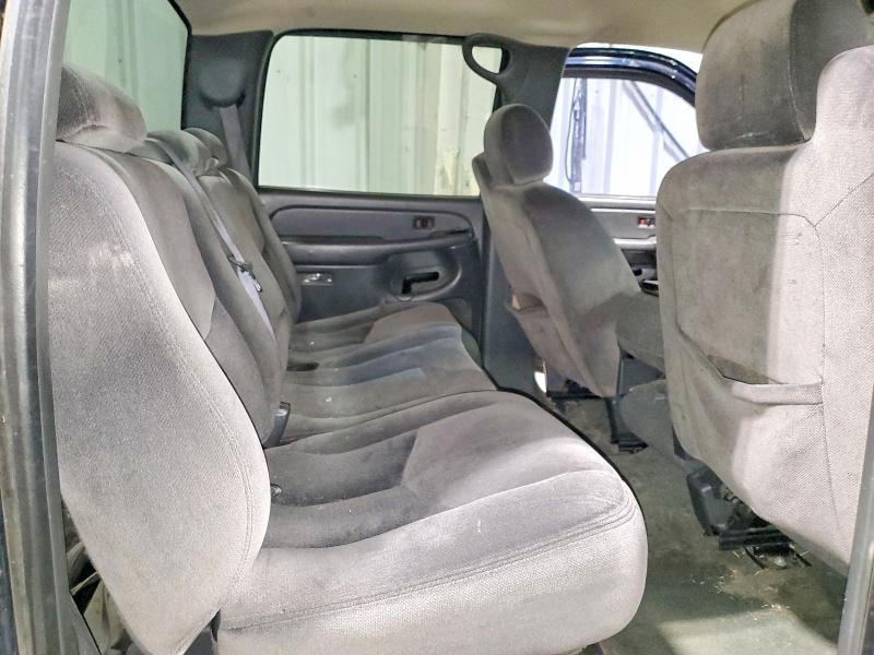 Продажа на аукционе авто 2007 Gmc New Sierra, vin: 2GTEK13V471167800, номер лота: 51797326