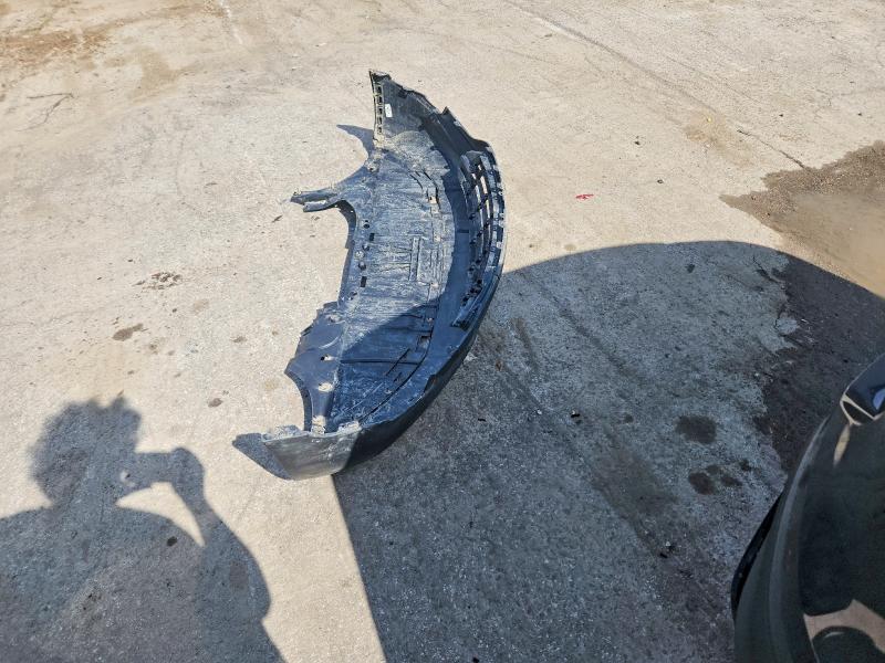 2018 Gmc Terrain მანქანა იყიდება აუქციონზე, vin: 3GKALTEV5JL140037, აუქციონის ნომერი: 52853526