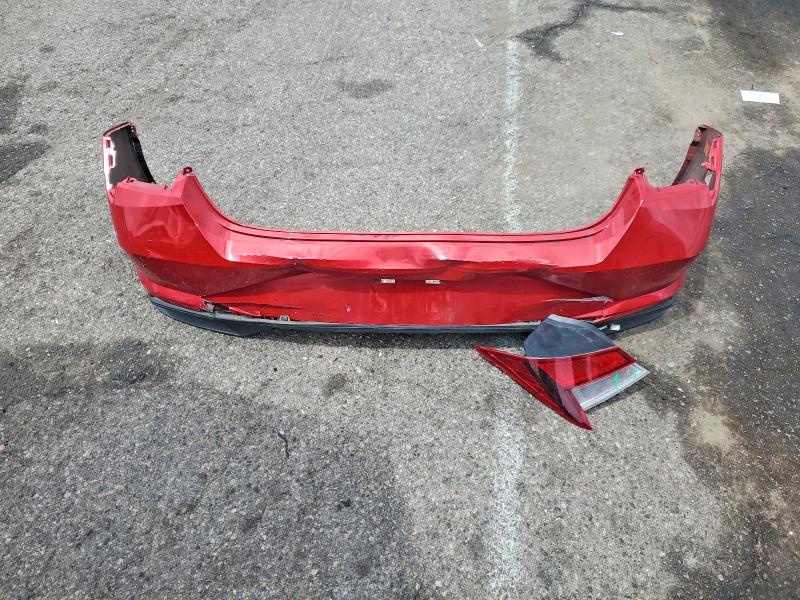 Aukcja sprzedaży 2023 Hyundai Elantra, vin: 5NPLS4AG1PH098785, numer aukcji: 52425826
