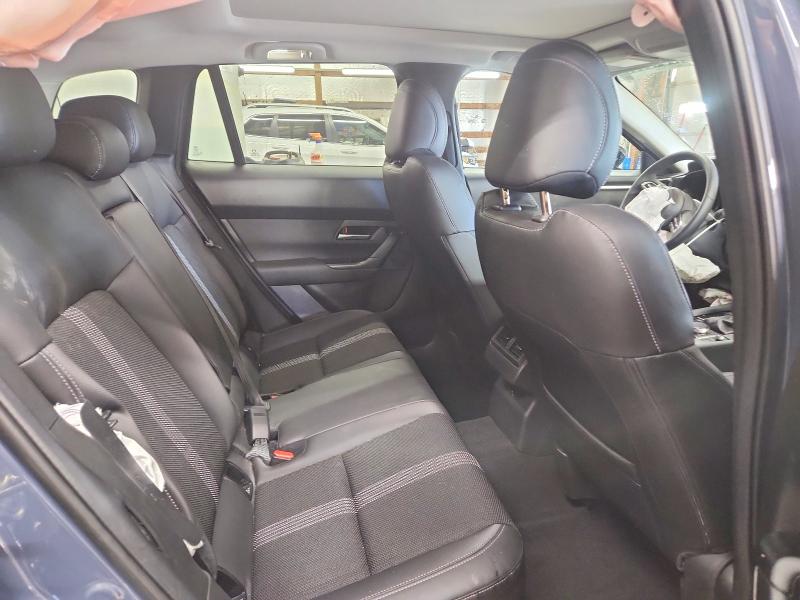Aukcja sprzedaży 2026 Mazda Cx-50, vin: 7MMVABBL7TN470877, numer aukcji: 53438676