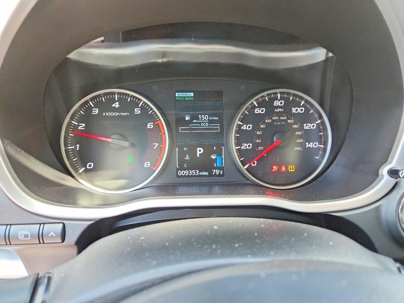 Aukcja sprzedaży 2026 Mitsubishi Eclipse Cross, vin: JA4ATWAA6TZ004277, numer aukcji: 54520726