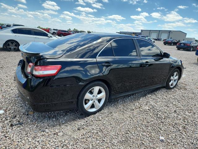 2010 Toyota Camry მანქანა იყიდება აუქციონზე, vin: 4T1BF3EKXAU035055, აუქციონის ნომერი: 53508636