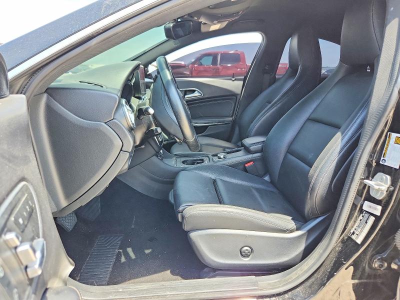 Продажа на аукционе авто 2017 Mercedes-benz Cla, vin: WDDSJ4EB5HN429999, номер лота: 53854966