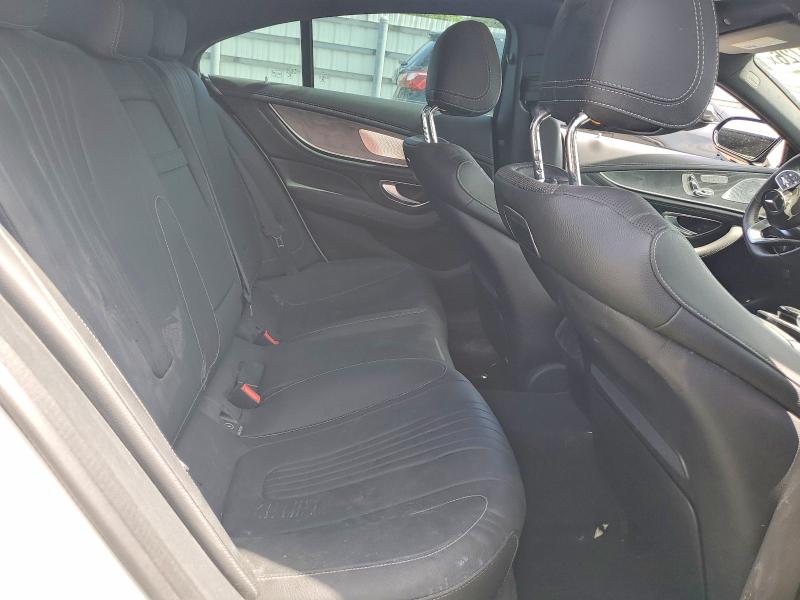 Aukcja sprzedaży 2019 Mercedes-benz Cls, vin: WDD2J5JB5KA033694, numer aukcji: 53169726