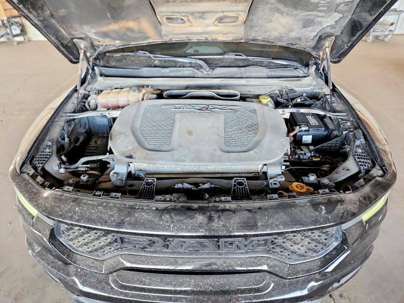 Auction sale of the 2023 Ram 1500, vin: 1C6SRFU94PN503917, lot number: 54894166