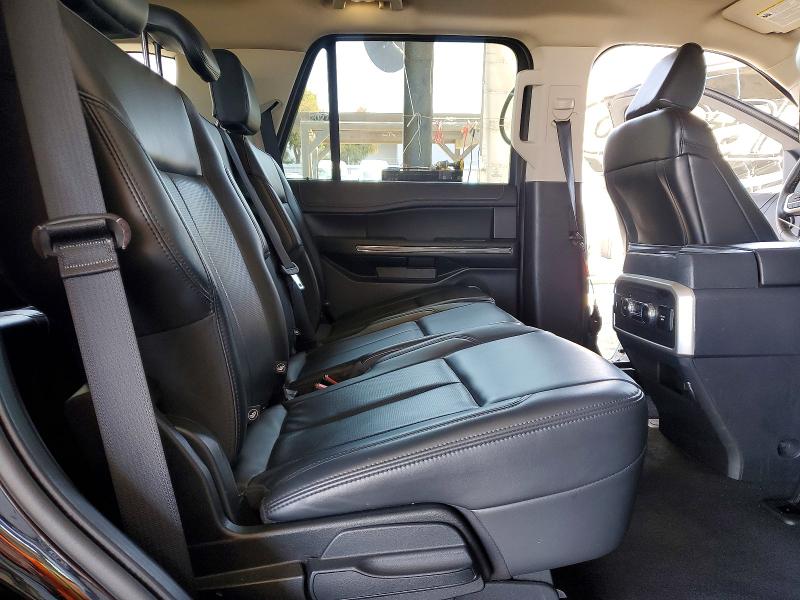 Продаж на аукціоні авто 2024 Ford Expedition, vin: 1FMJU1J82REA19745, номер лоту: 52745196
