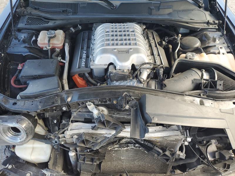 Aukcja sprzedaży 2016 Dodge Challenger, vin: 2C3CDZC98GH137309, numer aukcji: 54812786