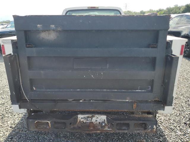 Aukcja sprzedaży 2002 Ford F250, vin: 1FDNF20L92ED27122, numer aukcji: 54275576
