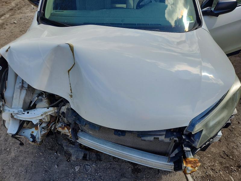 Aukcja sprzedaży 2015 Honda Cr-v, vin: 5J6RM4H37FL001245, numer aukcji: 52420316