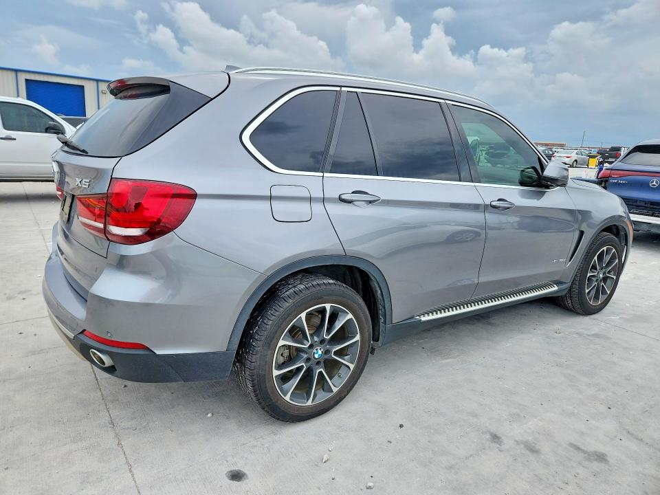 Aukcja sprzedaży 2014 Bmw X5, vin: 5UXKS4C53E0J93851, numer aukcji: 54400876