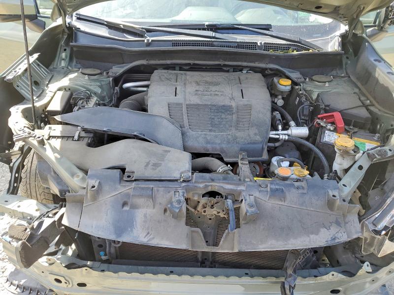 Продаж на аукціоні авто 2020 Subaru Forester, vin: JF2SKAJC6LH411993, номер лоту: 54135816