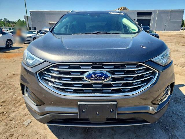 Продаж на аукціоні авто 2019 Ford Edge, vin: 2FMPK4J93KBC44414, номер лоту: 54269226