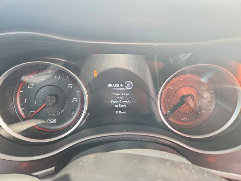 Продажа на аукционе авто 2021 Dodge Charger, vin: 2C3CDXBGXMH522497, номер лота: 54250476