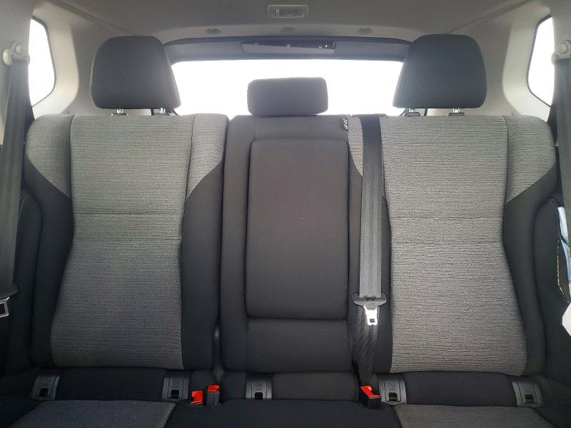 Продажа на аукционе авто 2023 Nissan Rogue, vin: 5N1BT3BA1PC845810, номер лота: 55749416