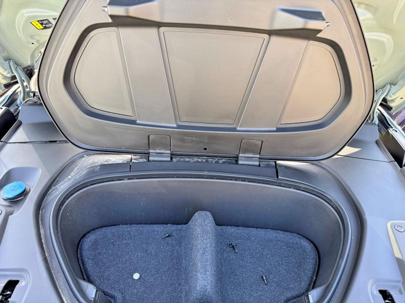 Продаж на аукціоні авто 2024 Volvo C40, vin: YV4ER3GL0R2109747, номер лоту: 52945446