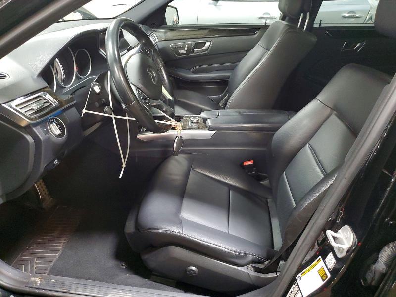 51880116 :رقم المزاد ، WDDHF8JB4GB283524 vin ، 2016 Mercedes-benz E مزاد بيع