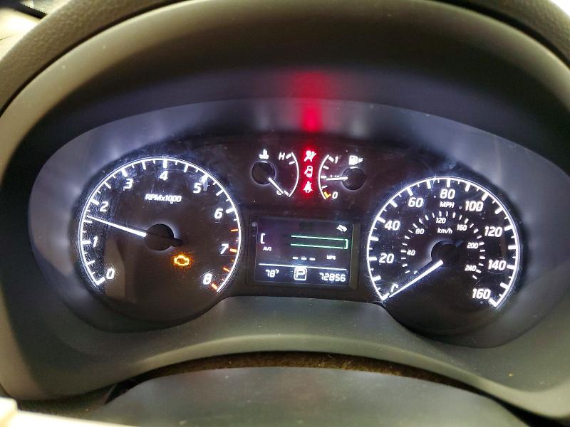 Aukcja sprzedaży 2013 Nissan Sentra, vin: 3N1AB7AP3DL560187, numer aukcji: 53386506