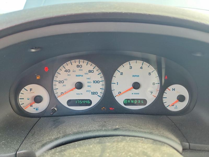 Продажа на аукционе авто 2004 Dodge Grand Caravan, vin: 2D4GP44L94R539558, номер лота: 53304416