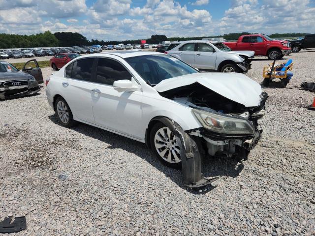 Продаж на аукціоні авто 2015 Honda Accord, vin: 1HGCR2F79FA250361, номер лоту: 54201366