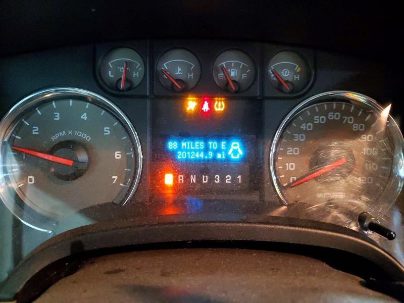 2010 Ford F150 მანქანა იყიდება აუქციონზე, vin: 1FTFW1EV2AFD33575, აუქციონის ნომერი: 54335926