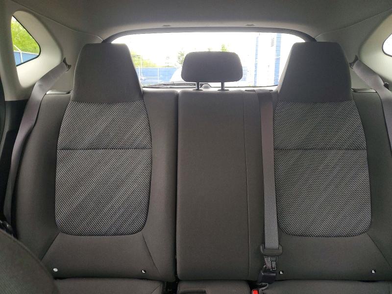 Продажа на аукционе авто 2021 Kia Seltos, vin: KNDEPCAA0M7215093, номер лота: 55247966