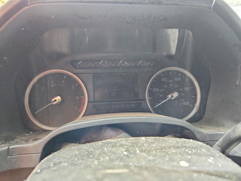 Продаж на аукціоні авто 2019 Ford F250, vin: 1FT7W2B68KEE19438, номер лоту: 54064336