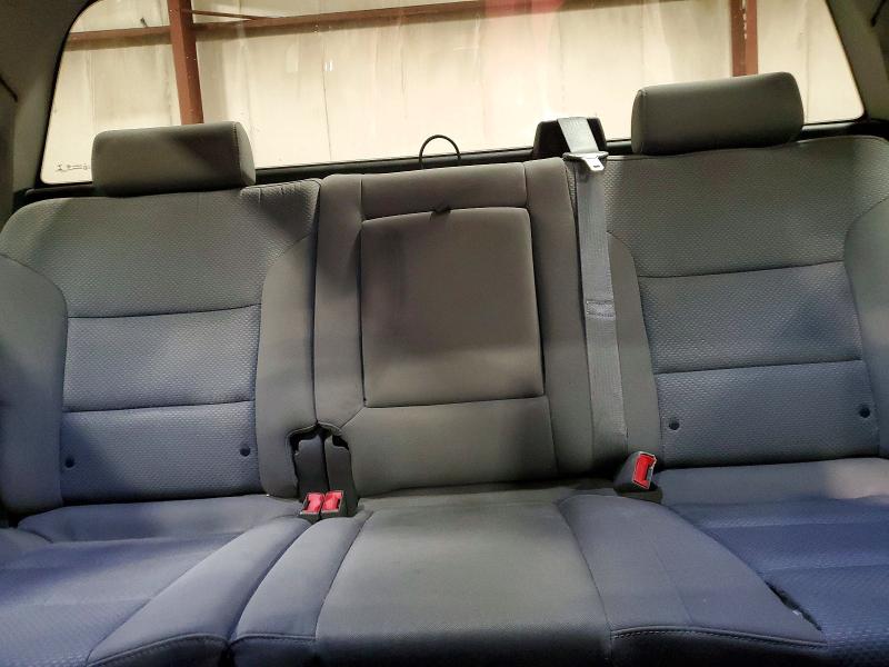 Aukcja sprzedaży 2015 Gmc Sierra, vin: 1GT12XEG7FF101488, numer aukcji: 52766546
