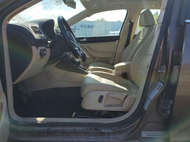 Aukcja sprzedaży 2011 Volkswagen Jetta, vin: 3VWPL8AJ0BM623479, numer aukcji: 52558596