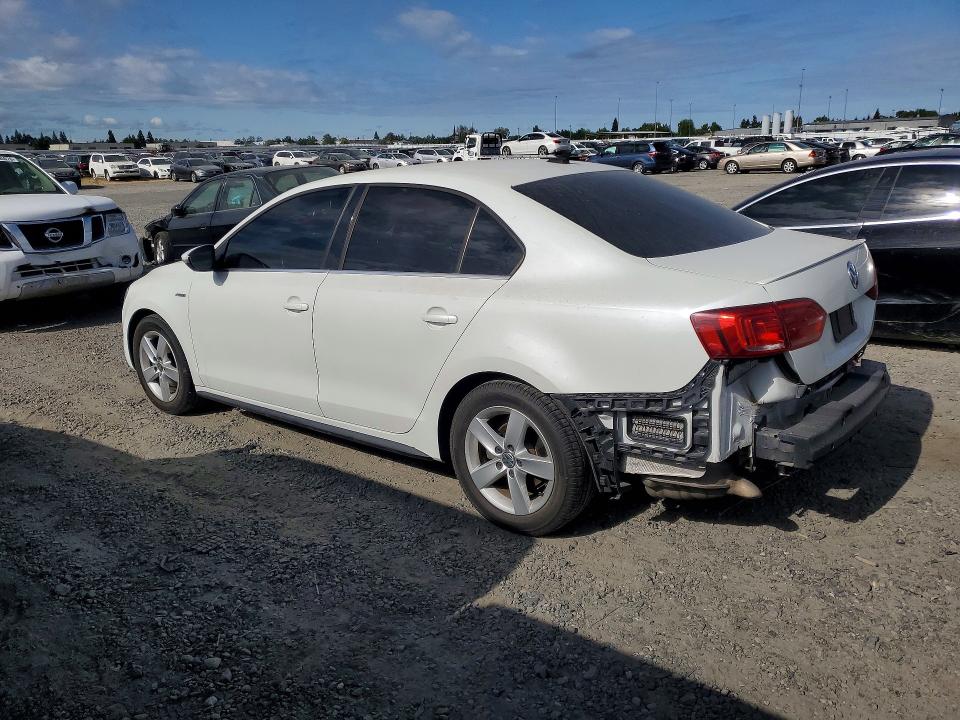 54858506 :رقم المزاد ، 3VW637AJ1DM251126 vin ، 2013 Volkswagen Jetta مزاد بيع