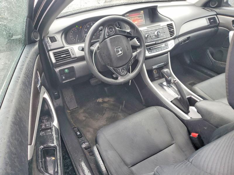 54277546 :رقم المزاد ، 1HGCT1B37FA006139 vin ، 2015 Honda Accord مزاد بيع