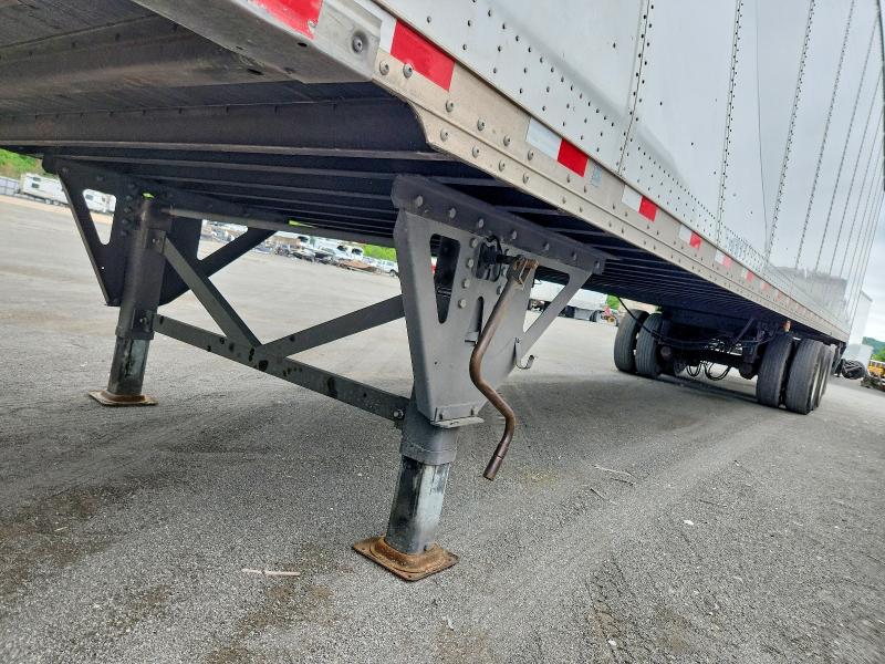 Продаж на аукціоні авто 2023 Hyundai Trailer, vin: 3H3V532K5PS469632, номер лоту: 54853526